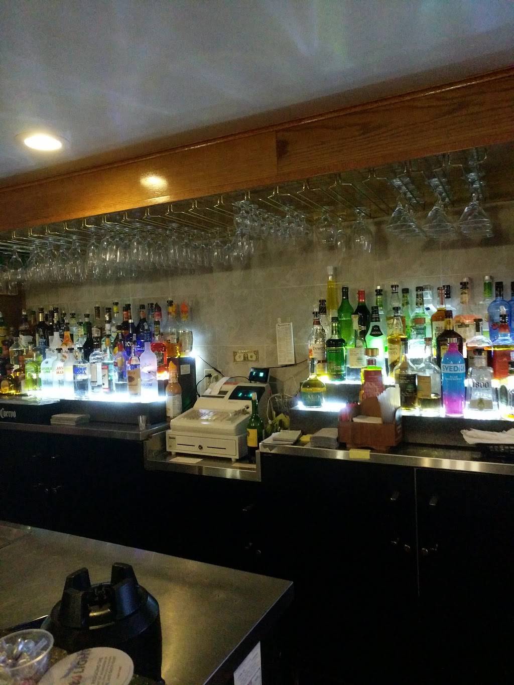 My Little Ranch | restaurant | 1628 E Commercial Ave, Lowell, IN 46356, USA | 2196903945 OR +1 219-690-3945