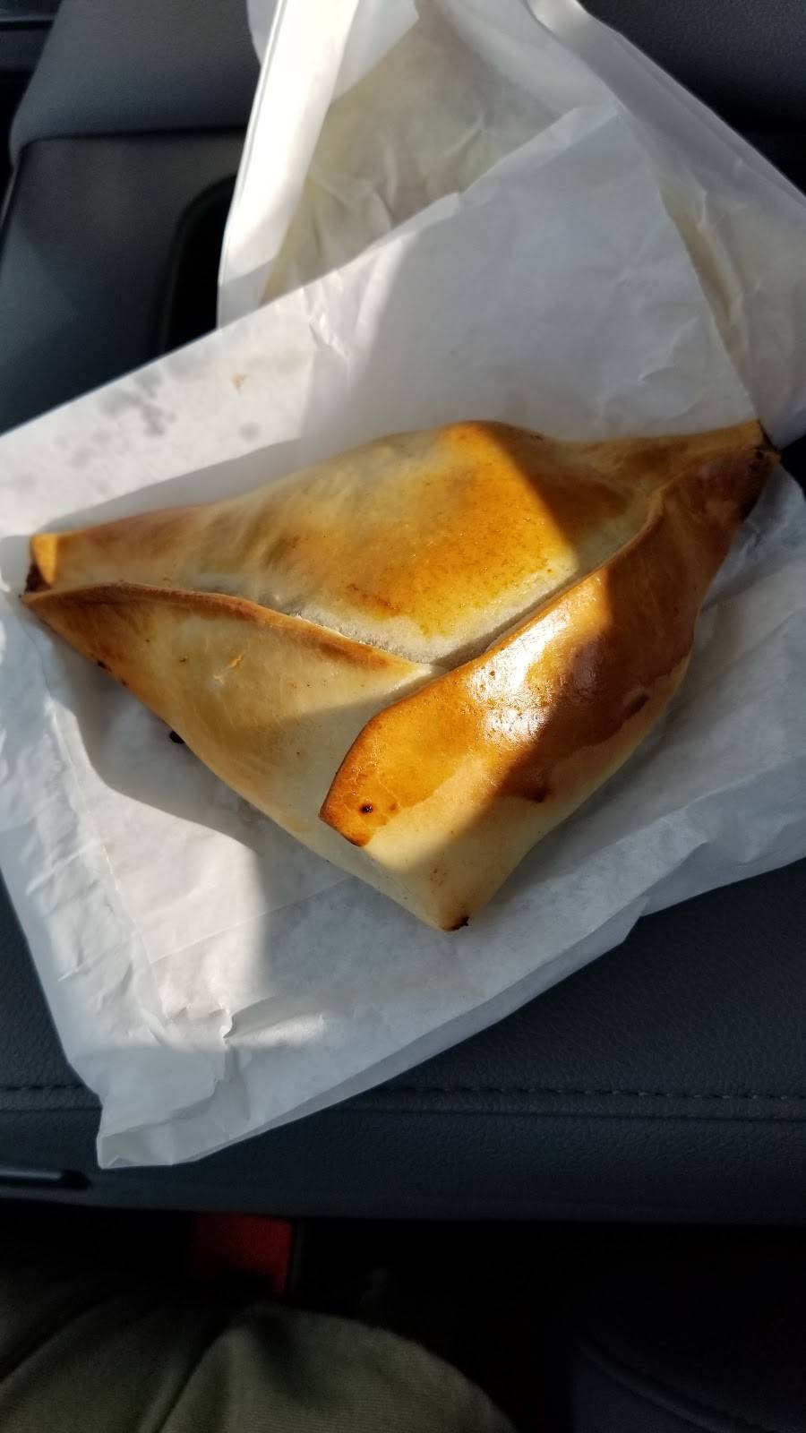 Julias Empanadas | restaurant | 6235 Georgia Ave NW, Washington, DC 20011, USA | 2023874100 OR +1 202-387-4100