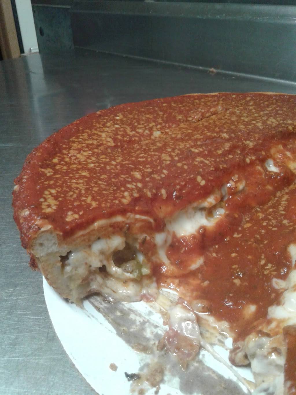 Club 23 | restaurant | 407 Indiana St, Walkerton, IN 46574, USA | 5745862400 OR +1 574-586-2400