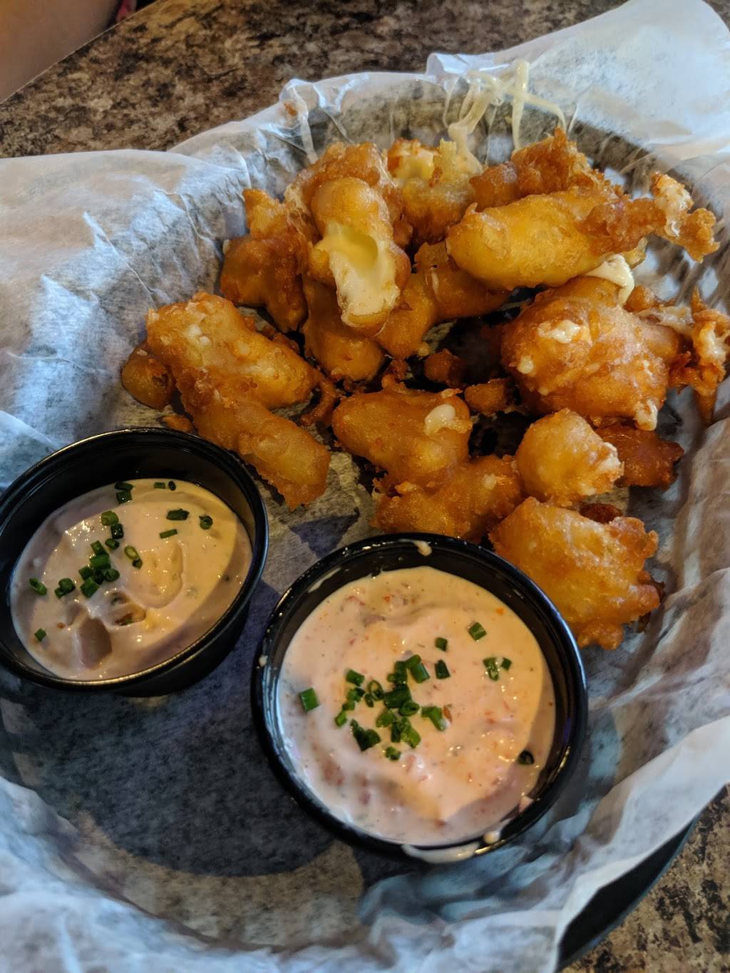 The Local Craft - Ale House | restaurant | 4001 Center Point Rd NE, Cedar Rapids, IA 52402, USA | 3193207644 OR +1 319-320-7644