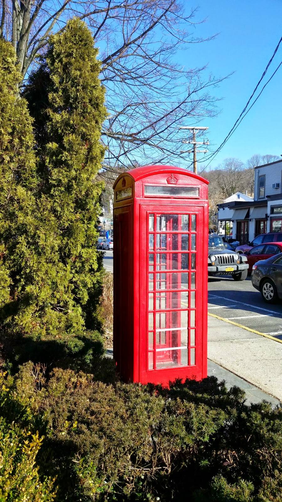 Salsa Salsa | restaurant | 142 E Main St, Port Jefferson, NY 11777, USA | 6314739700 OR +1 631-473-9700