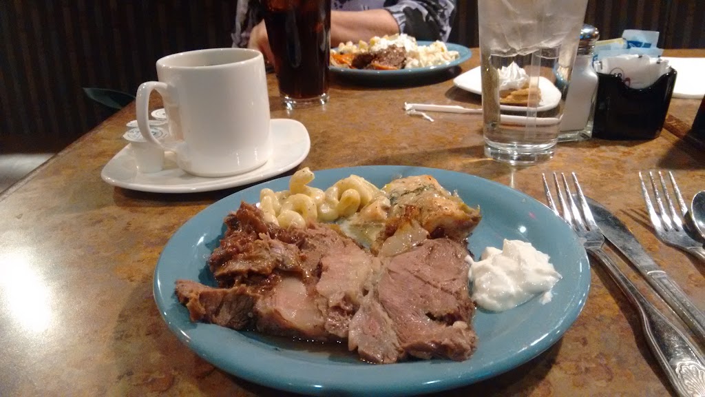 Ko: Sin Ki: Buffet | restaurant | 7350 S Old Nogales Hwy, Tucson, AZ 85756, USA | 5203421327 OR +1 520-342-1327