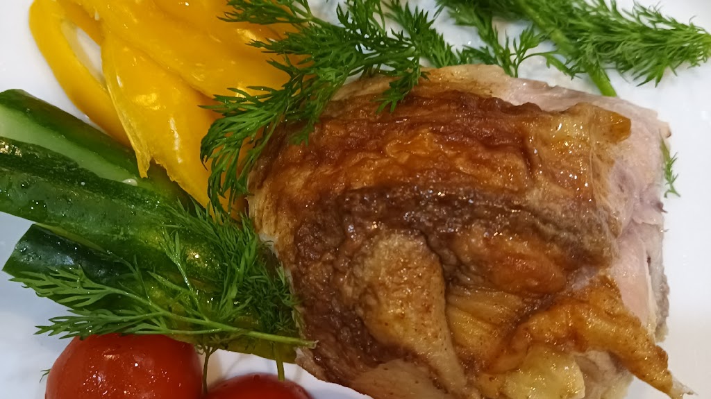 Homemade Food in Buffalo Grove | restaurant | 601 Bordeaux Ct E, Buffalo Grove, IL 60089, USA | 2245175507 OR +1 224-517-5507