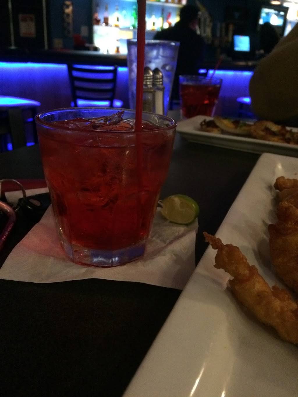 Rainmakers Bar and Grill | restaurant | 3325 Davenport Ave, Saginaw, MI 48602, USA | 9897937950 OR +1 989-793-7950