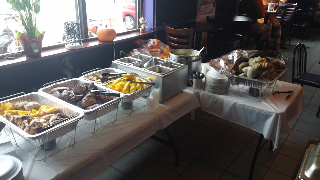 Rounders Lounge | restaurant | 9175 Mentor Ave, Mentor, OH 44060, USA | 4402554773 OR +1 440-255-4773