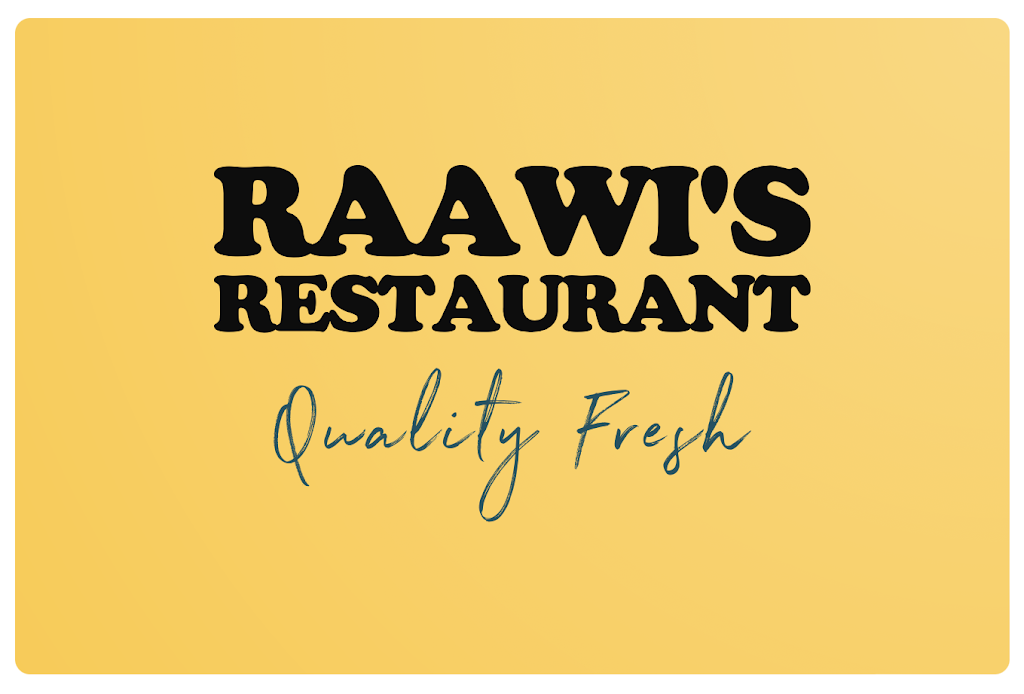 Raawis restaurant | restaurant | 519 E Main St, Carbondale, IL 62901, USA | 6182704819 OR +1 618-270-4819