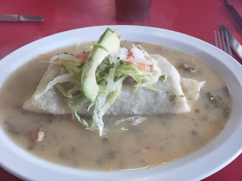 Chubbys | restaurant | km 31, Blvd. Popotla 5, Popotla, 22710 Rosarito, B.C., Mexico | 7202977264 OR +1 720-297-7264