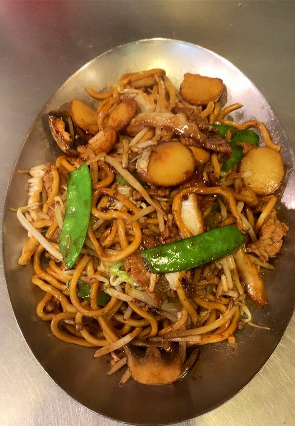 Hi Ho Restaurant | restaurant | 2405 Miracle Lane, Mishawaka, IN 46545, USA | 5742597161 OR +1 574-259-7161