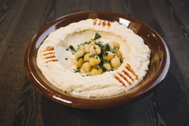 Kabab Village | restaurant | 6124 Tecumseh Rd E, Windsor, ON N8T 1E6, Canada | 5199743407 OR +1 519-974-3407