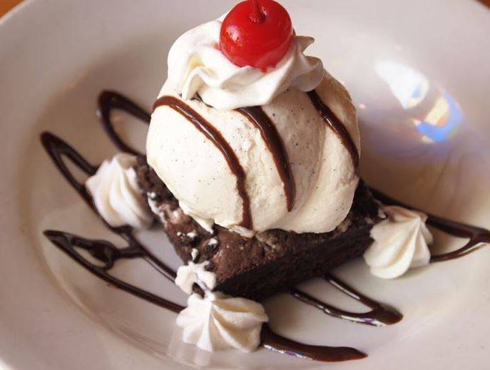 Ground Pati Houma | restaurant | 101 Bayou Gardens Blvd, Houma, LA 70364, USA | 9858723781 OR +1 985-872-3781