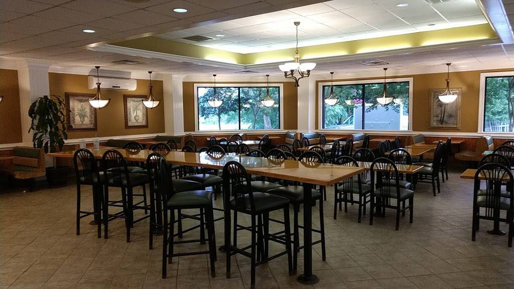 Twin Palmetto | restaurant | 2245 SC-101, Duncan, SC 29334, USA | 8648018779 OR +1 864-801-8779