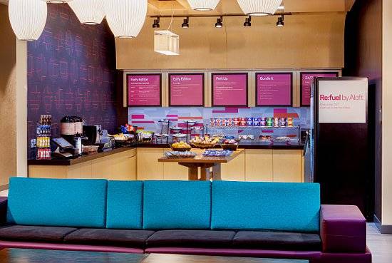 Good Eats Bistro | restaurant | 100-15 Ditmars Blvd, East Elmhurst, NY 11369, USA | 7185120255 OR +1 718-512-0255