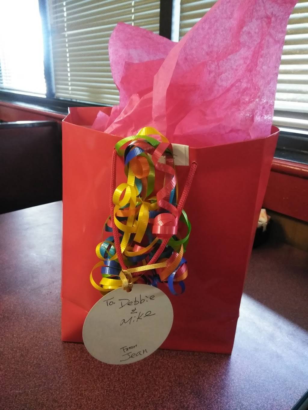 Panda Hibachi | restaurant | 301E E International Speedway Blvd, DeLand, FL 32724, USA | 3863377331 OR +1 386-337-7331