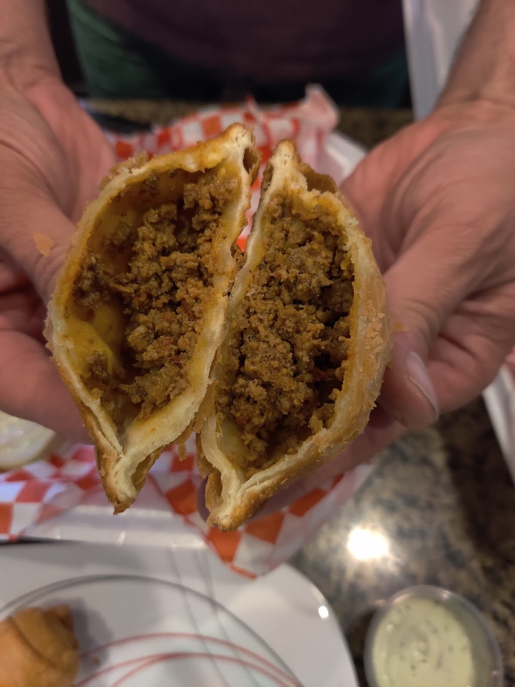 Zaperoco Food | restaurant | 785 E 200 S #9, Lehi, UT 84043, USA | 8013318695 OR +1 801-331-8695