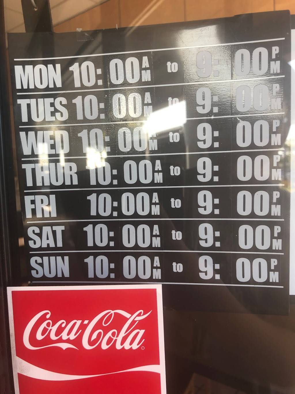 Elim Korean Barbeque | restaurant | 91-919 Fort Weaver Rd # 102A, Ewa Beach, HI 96706, USA | 8086894828 OR +1 808-689-4828