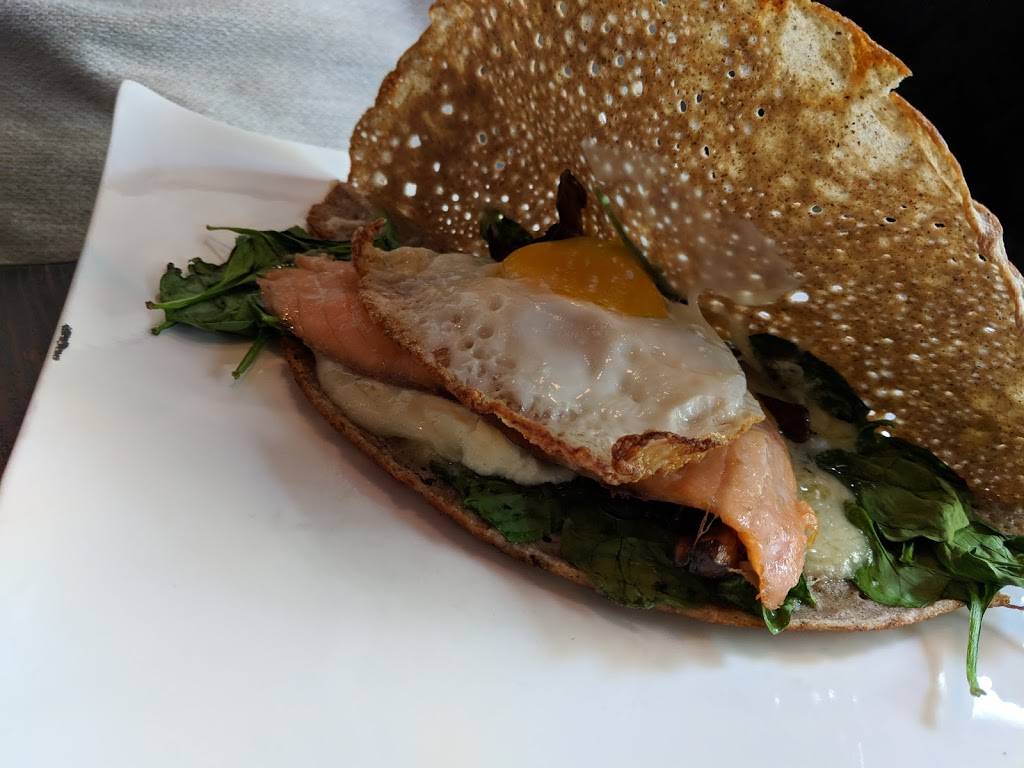 Montmartre | restaurant | 327 7th St SE, Washington, DC 20003, USA | 2025441244 OR +1 202-544-1244