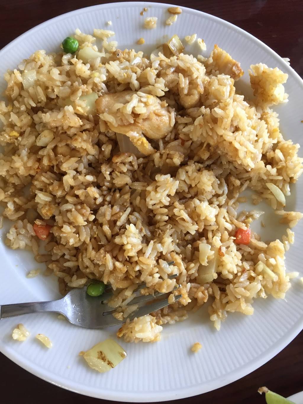 Sake House Japanese Restaurant | restaurant | 2277 SW Martin Hwy, Palm City, FL 34990, USA | 7722211966 OR +1 772-221-1966