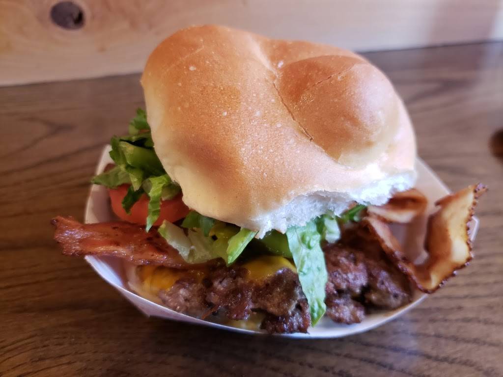 Swillburger | restaurant | 820 S Clinton Ave, Rochester, NY 14620, USA | 5854422442 OR +1 585-442-2442