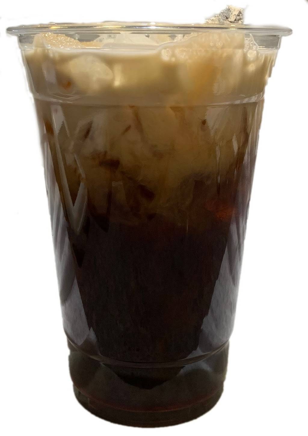 The Diner - At Java Daddies | restaurant | 1118 Howard St, Omaha, NE 68102, USA | 4028073312 OR +1 402-807-3312