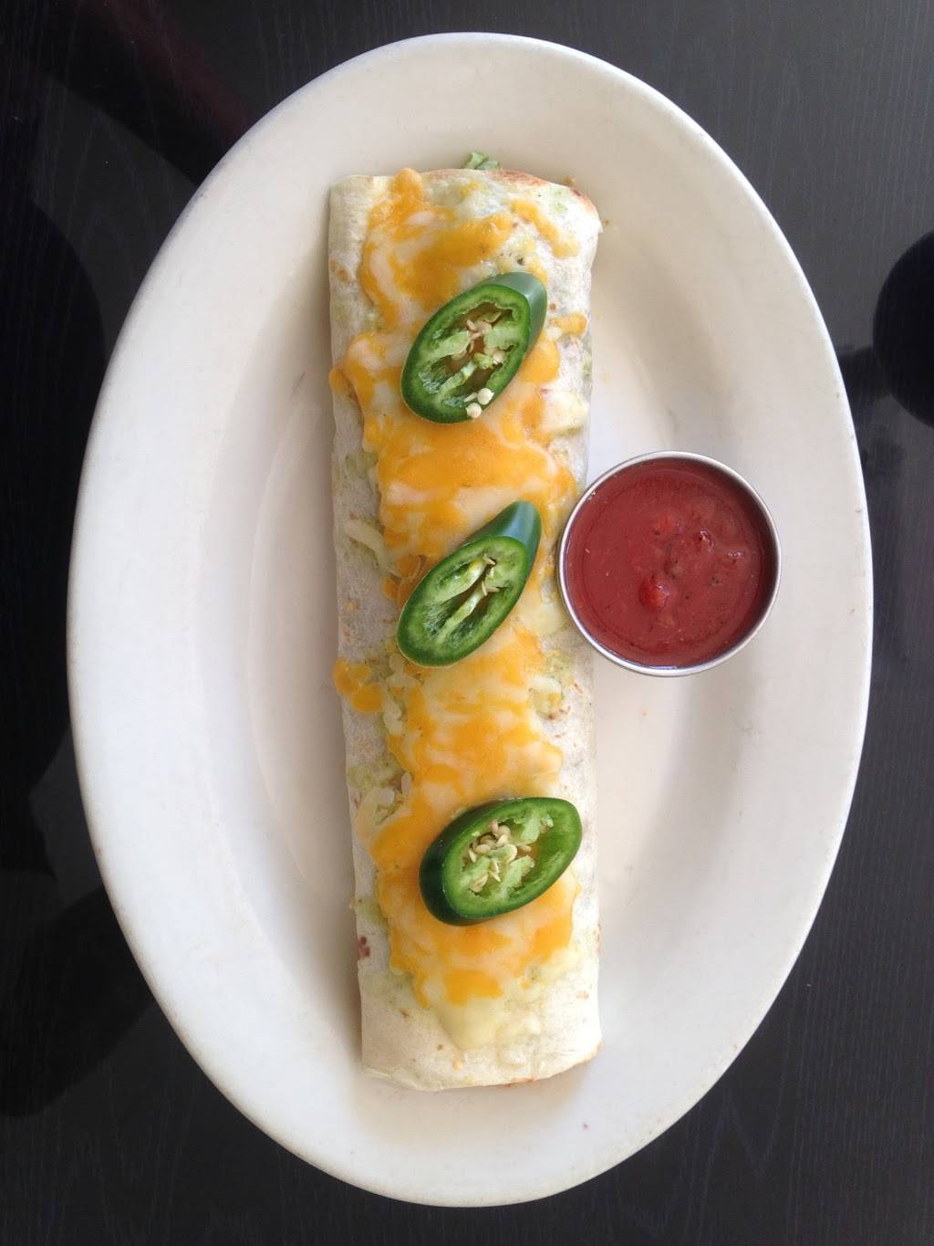 Aquamarina | restaurant | 4060 Broadway, New York, NY 10032, USA | 2129280070 OR +1 212-928-0070