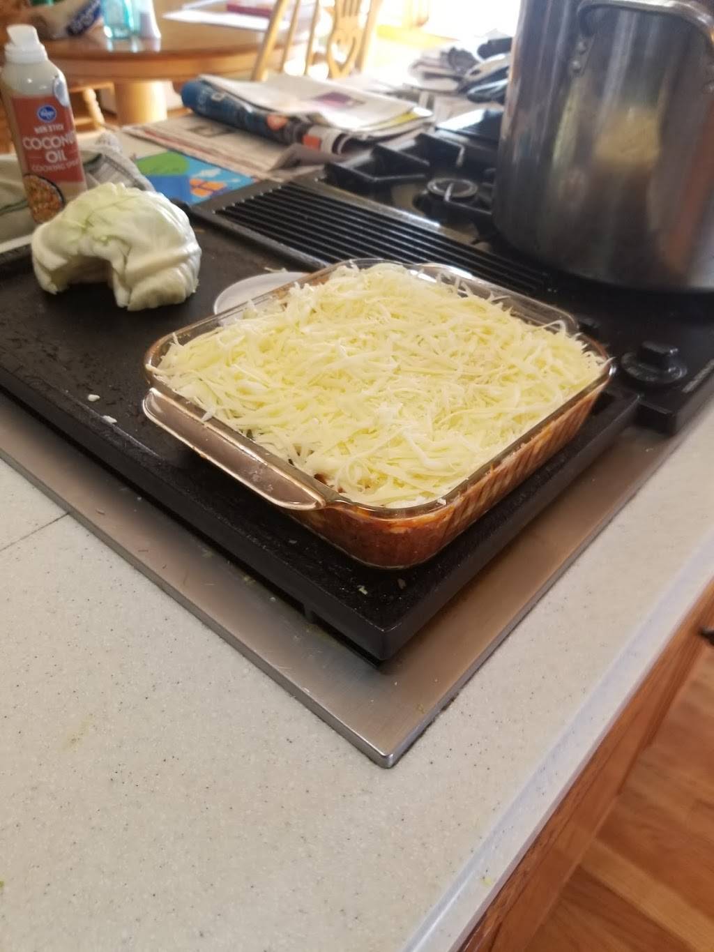 Bucks Diner | restaurant | 8927 Dixie Hwy, Fair Haven, MI 48023, USA | 5867251000 OR +1 586-725-1000