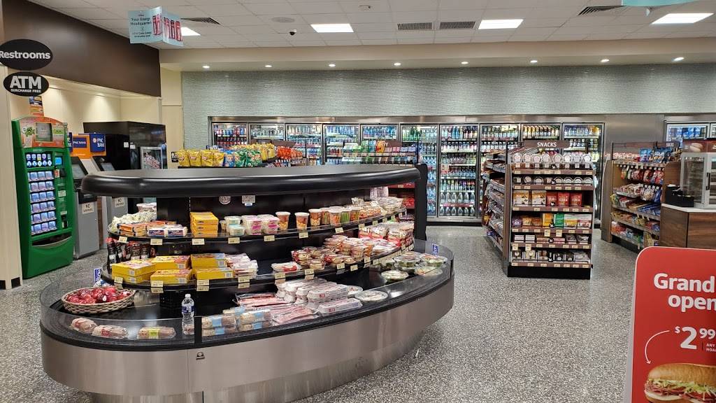 Wawa | cafe | 969 Route 9 US Hwy 9, South Amboy, NJ 08879, USA | 7322851112 OR +1 732-285-1112