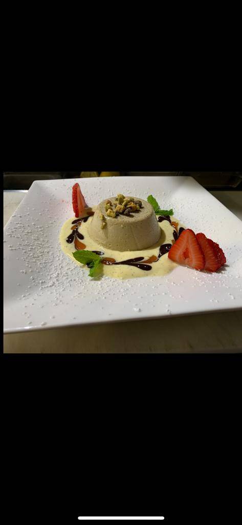 Trattoria 360 | restaurant | 360 E Campbell Ave, Campbell, CA 95008, USA | 4084298671 OR +1 408-429-8671