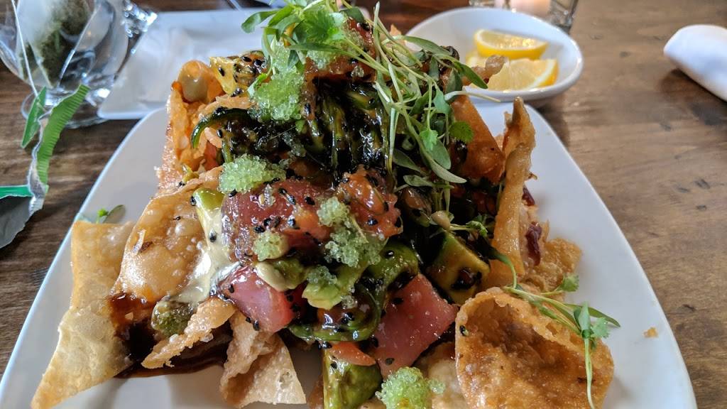 Midgleys Public House | restaurant | 296 Lincoln Center, Stockton, CA 95207, USA | 2094747700 OR +1 209-474-7700