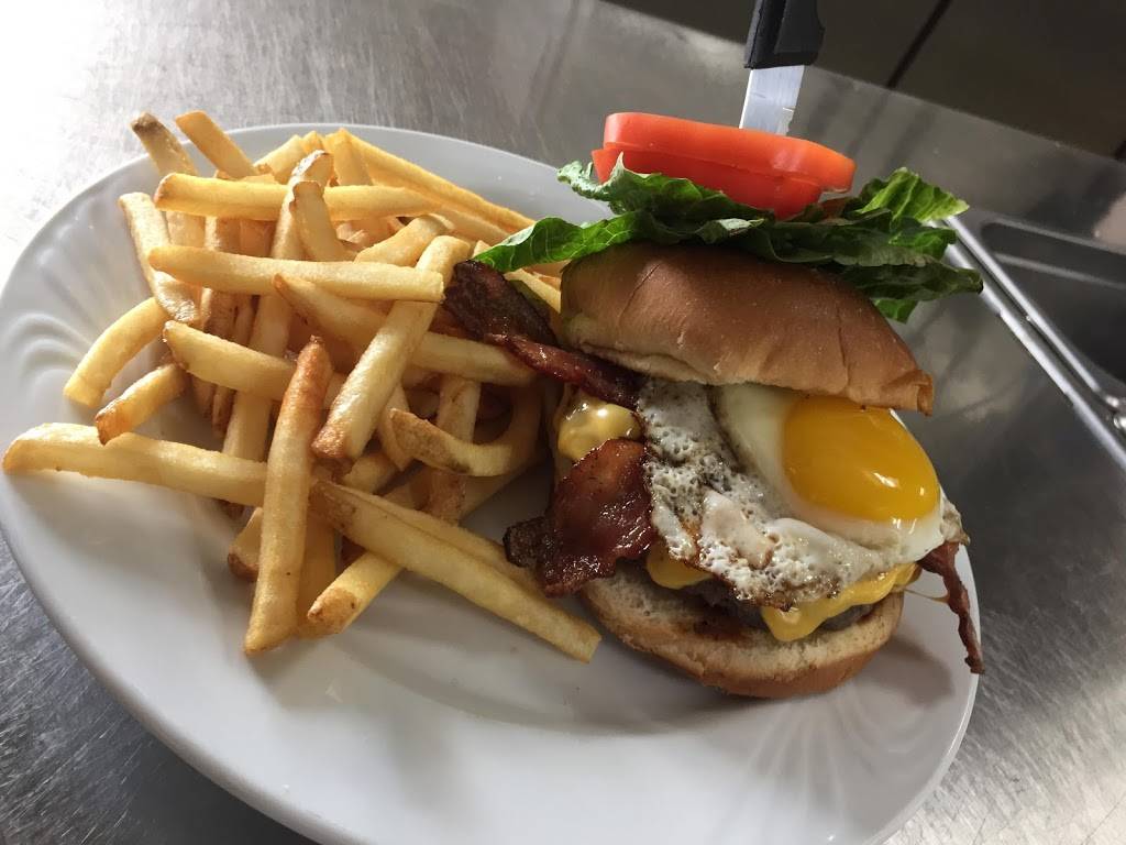 1928 Grille | restaurant | 3885 Laser Road, Clubhouse, Shelby, OH 44875, USA | 4193426241 OR +1 419-342-6241