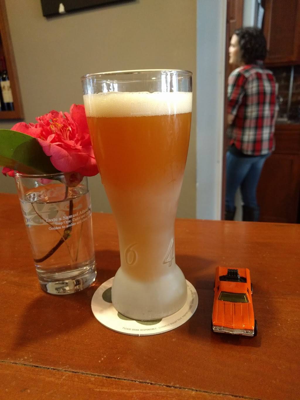 Accent on Wine Park Circle | restaurant | 1056 E Montague Ave, North Charleston, SC 29405, USA | 8432034536 OR +1 843-203-4536