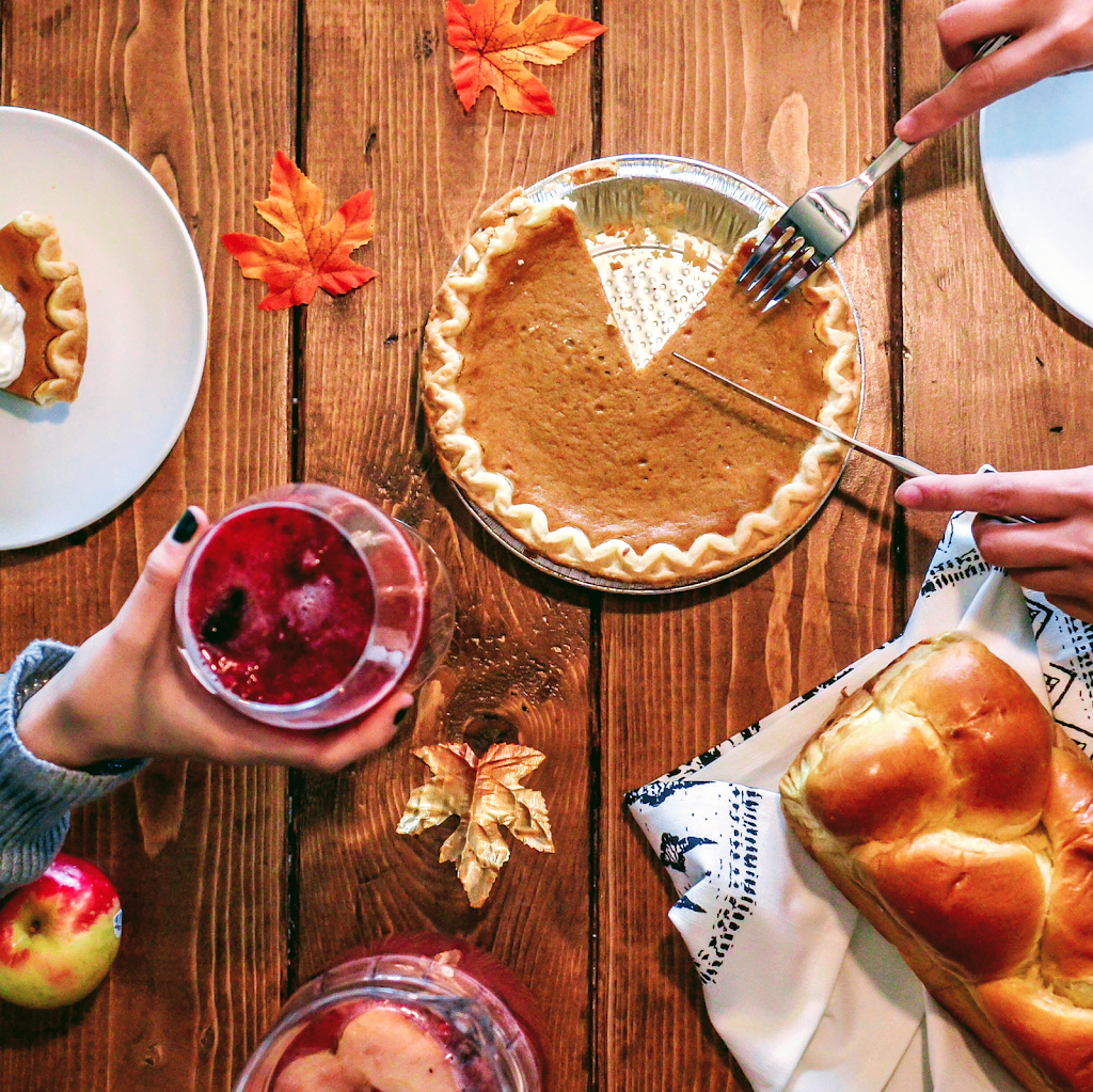 EVE’S CUPBOARD | restaurant | 305 N Madison Rd, Orange, VA 22960, USA | 5403087728 OR +1 540-308-7728