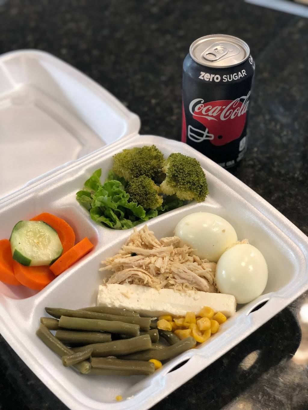 Cowboys Brazilian Grill | restaurant | 8610 Roswell Rd Suite 690, Sandy Springs, GA 30350, USA | 6787319960 OR +1 678-731-9960