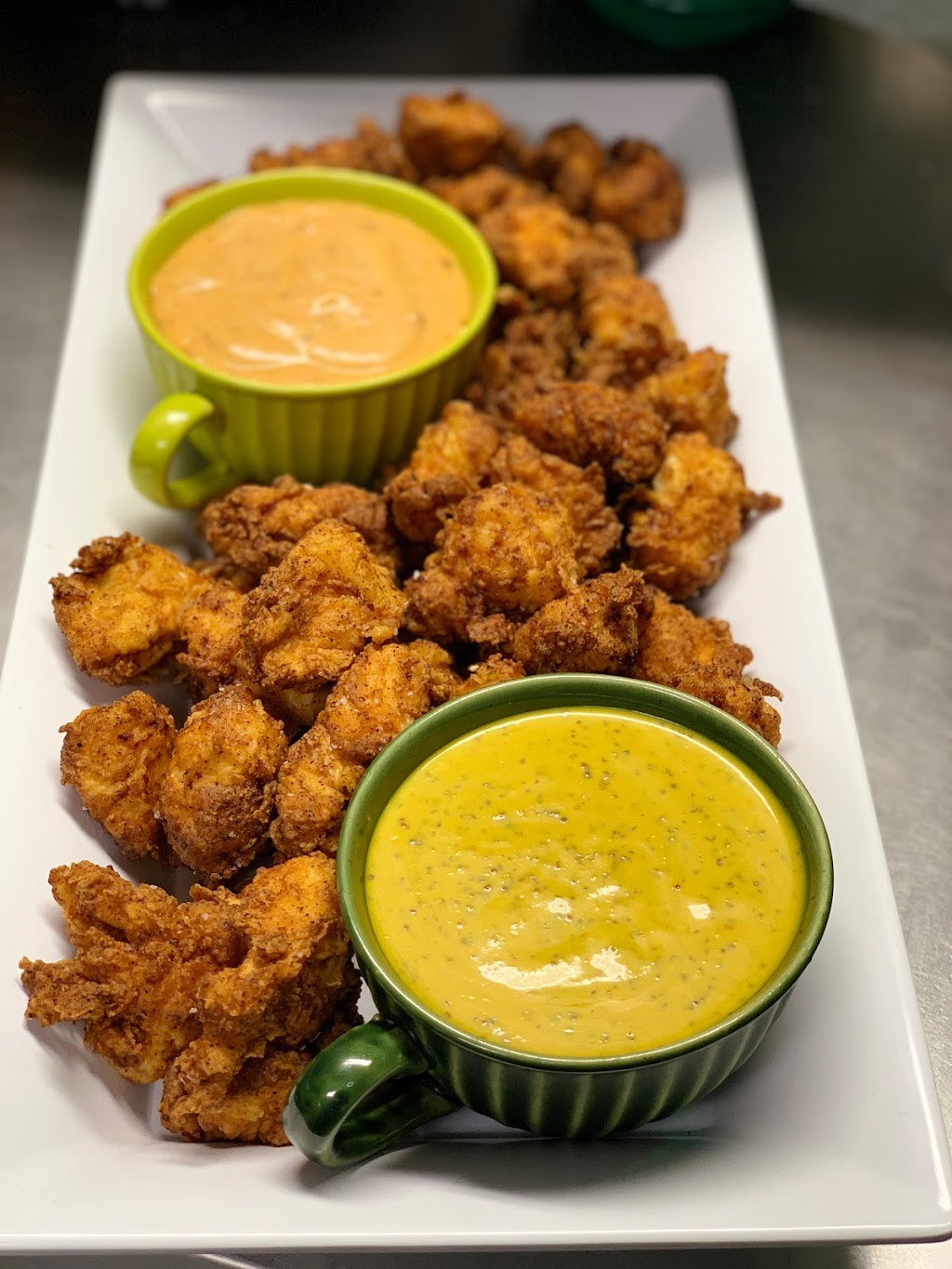 Midnight Iris | restaurant | 1708 Lombard St, Philadelphia, PA 19146, USA | 2155155336 OR +1 215-515-5336