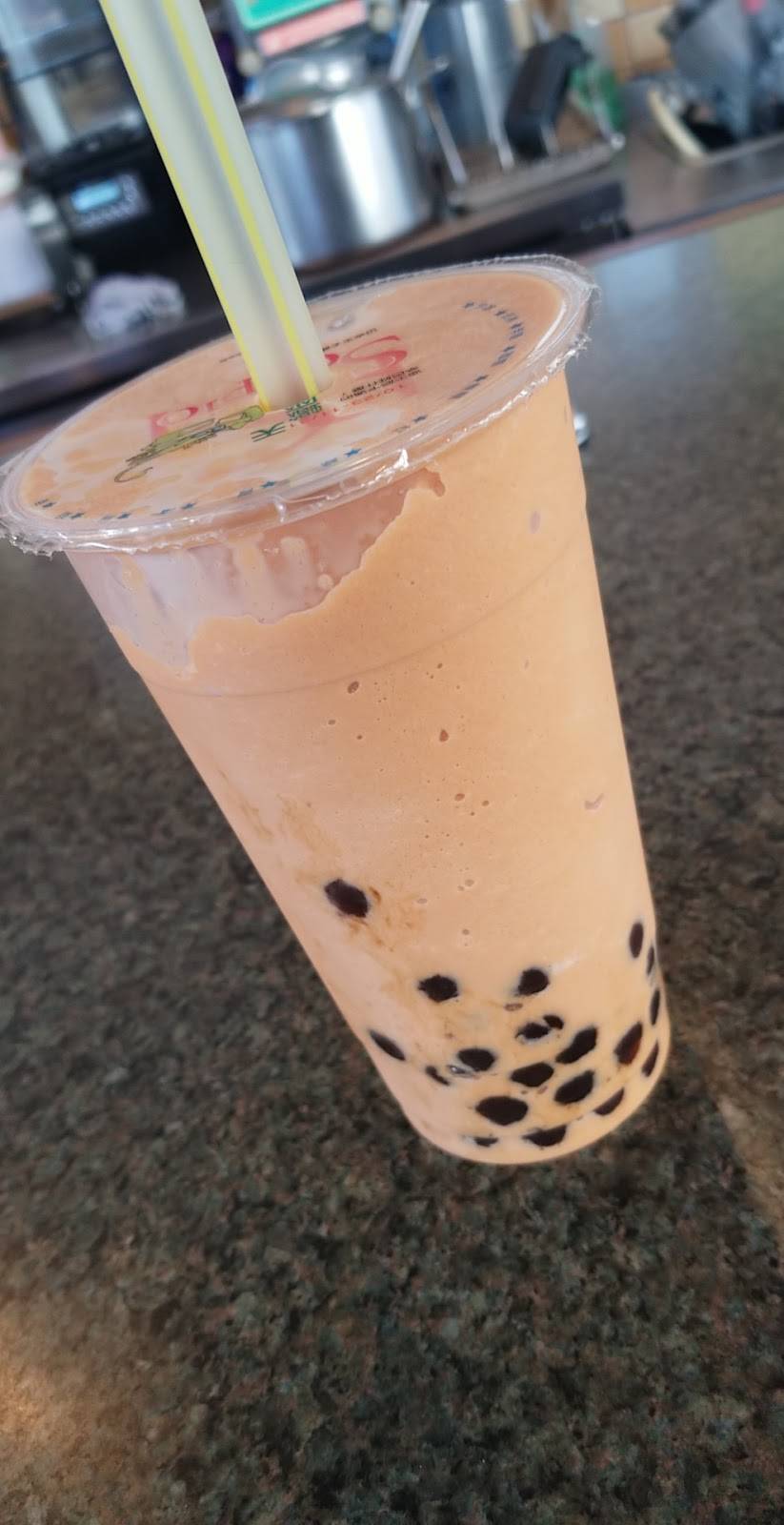 Donut Kings | bakery | 260 W Main St, Merced, CA 95340, USA | 2093835411 OR +1 209-383-5411