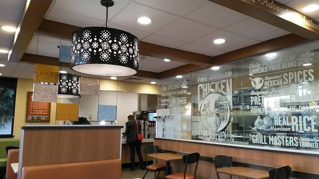 El Pollo Loco | restaurant | 1519 W Chapman Ave, Orange, CA 92868, USA | 7149380734 OR +1 714-938-0734