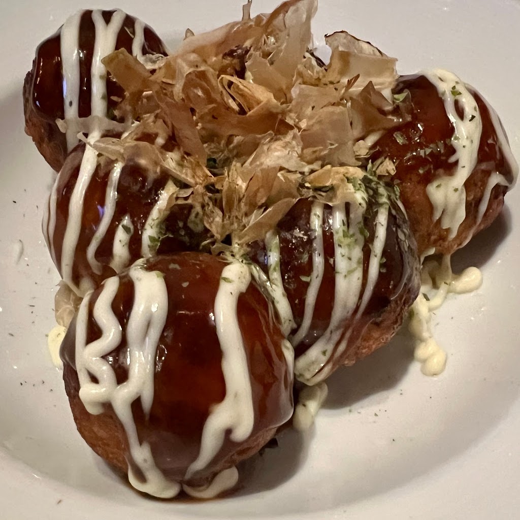 Tajima Ramen Bar | restaurant | 3011 Adams Ave, San Diego, CA 92116, USA | 6197567517 OR +1 619-756-7517