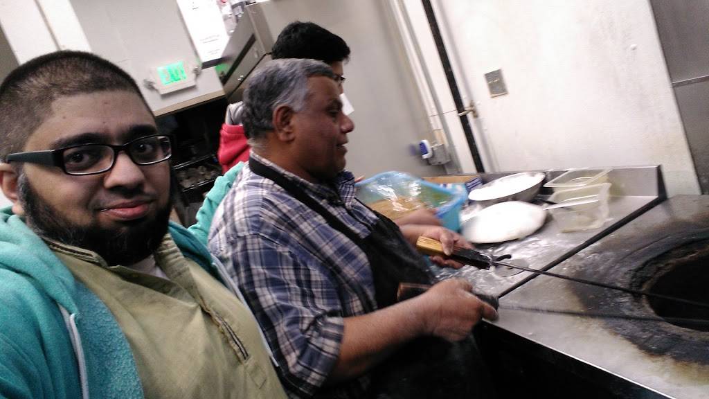 Taj kabab @ Pak Indo Halal | restaurant | 8511 Liberty Rd, Randallstown, MD 21133, USA | 4434057278 OR +1 443-405-7278