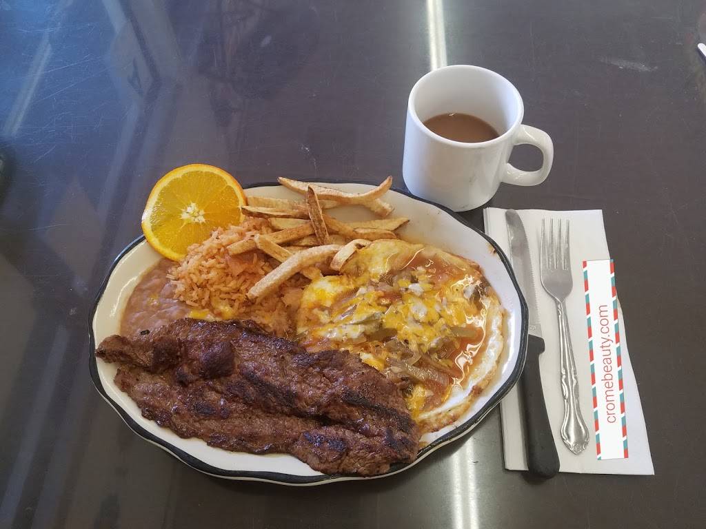 Macho Cafe Mexican Food | restaurant | 830 E Mission Rd, San Gabriel, CA 91776, USA | 6262852846 OR +1 626-285-2846