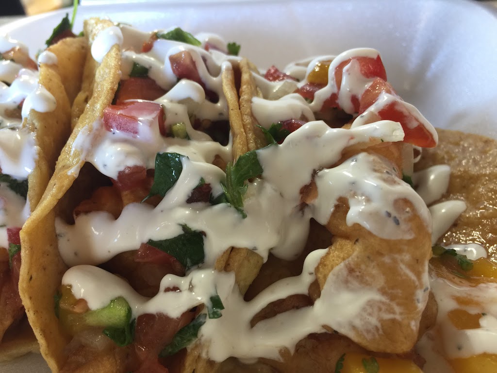 Taco Monster | restaurant | 2198 S 4th Ave, Yuma, AZ 85364, USA | 9283660340 OR +1 928-366-0340