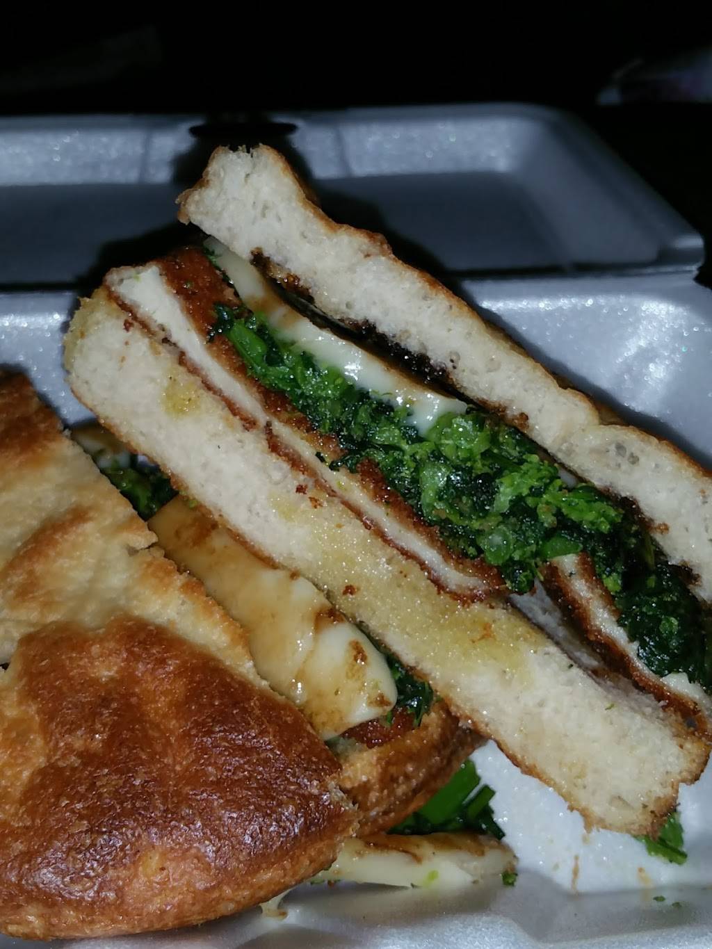 Molinos Italian Kitchen - Manalapan, NJ | meal delivery | 300 Gordons Corner Rd, Manalapan Township, NJ 07726, USA | 7329721180 OR +1 732-972-1180