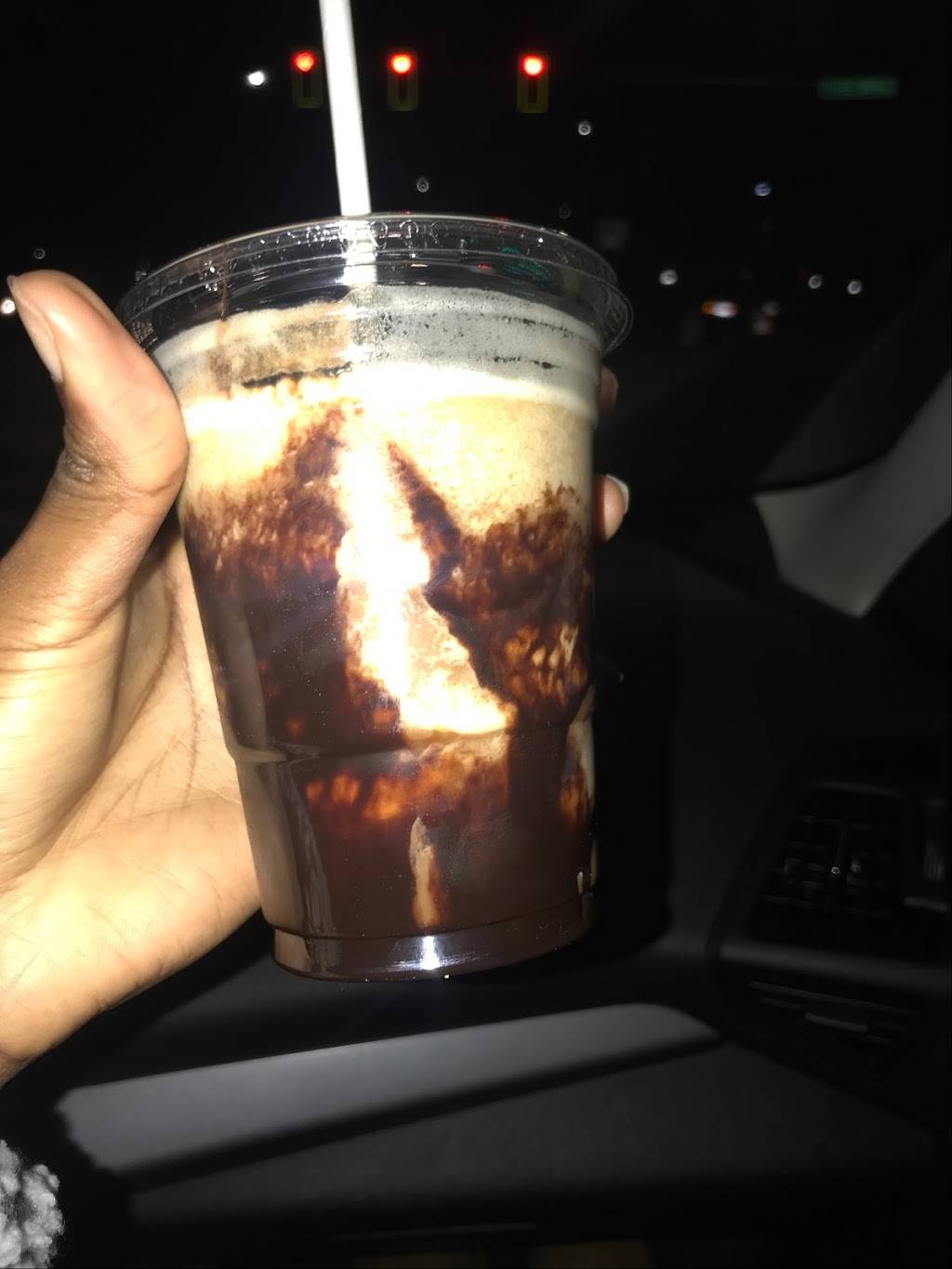 Costco Food Court | meal takeaway | 5500 Littlerock Rd SW, Tumwater, WA 98512, USA | 3605706408 OR +1 360-570-6408