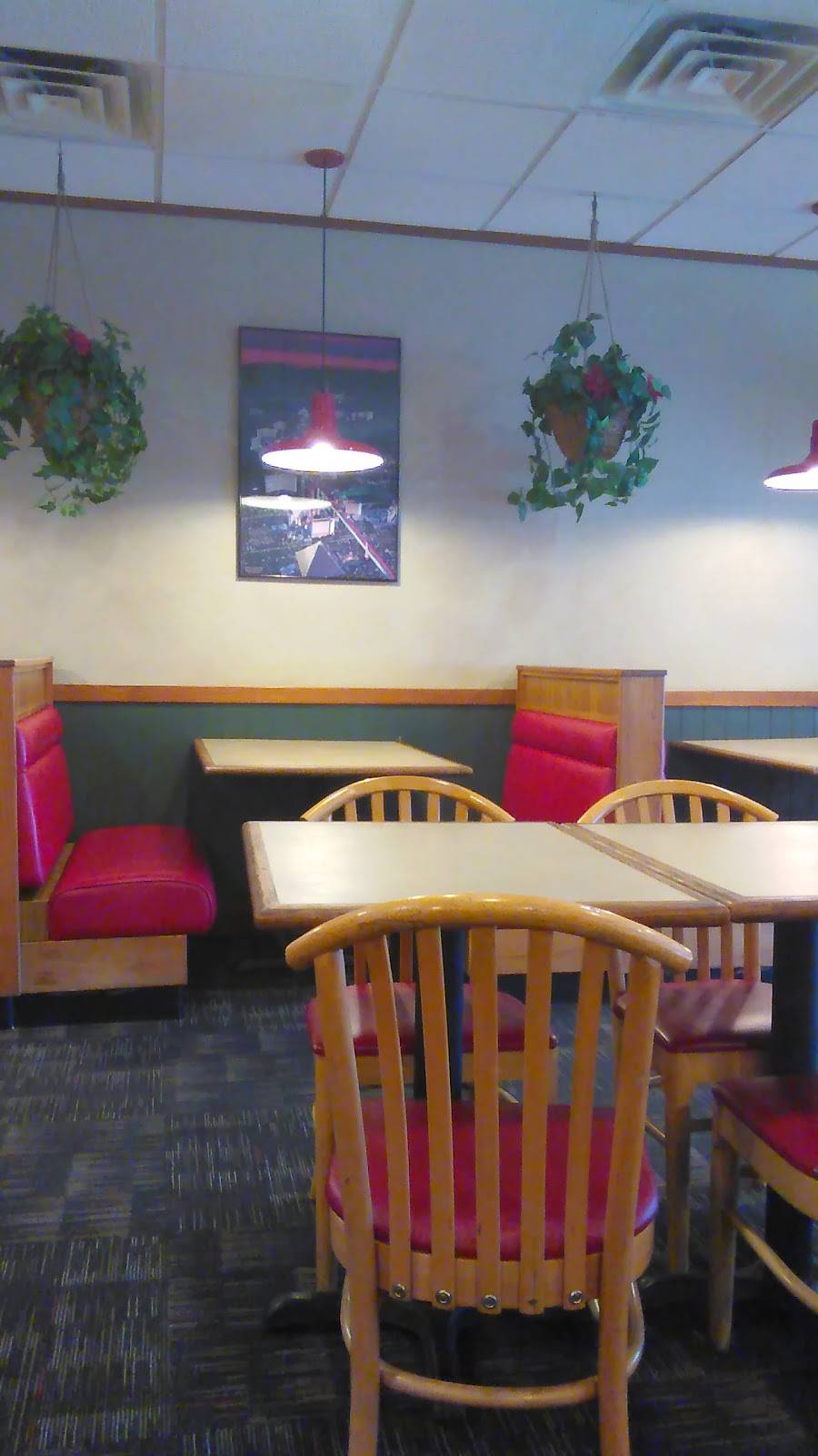 Pizza Hut | meal takeaway | 8140 S Eastern Ave #1, Las Vegas, NV 89123, USA | 7022639011 OR +1 702-263-9011