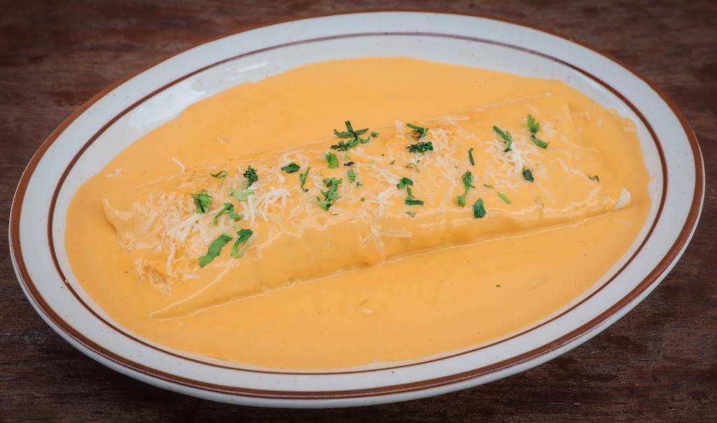 Taqueria Jarro Viejo | restaurant | 1120A W F St, Oakdale, CA 95361, USA | 2095028282 OR +1 209-502-8282