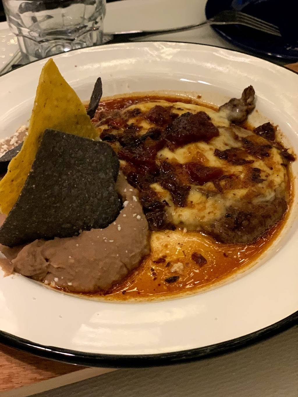 Sol Y Luna | restaurant | 920 Lane Parke Ct, Mountain Brook, AL 35223, USA | 2054074797 OR +1 205-407-4797