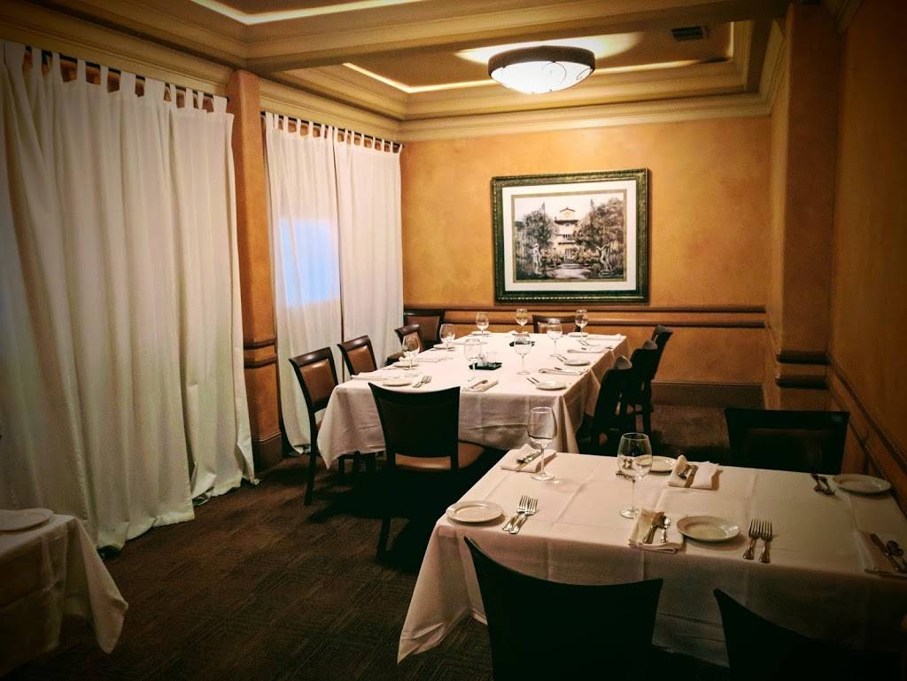 Spin A Yarn | restaurant | 45915 Warm Springs Blvd, Fremont, CA 94539, USA | 5106569141 OR +1 510-656-9141