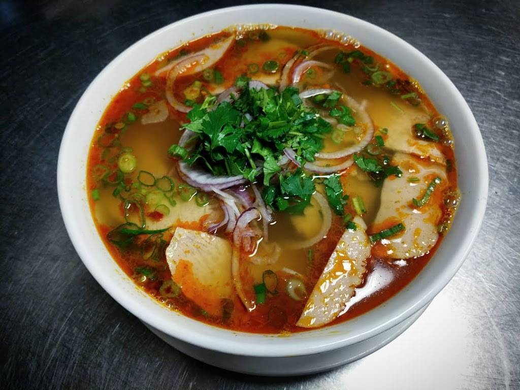 Saigon To Tokyo | restaurant | 1835 US-1, St. Augustine, FL 32084, USA | 9048252772 OR +1 904-825-2772