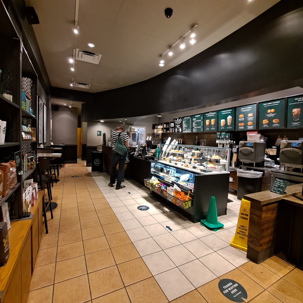 Starbucks | cafe | 205 E Atlantic Ave, Delray Beach, FL 33444, USA | 5612439332 OR +1 561-243-9332
