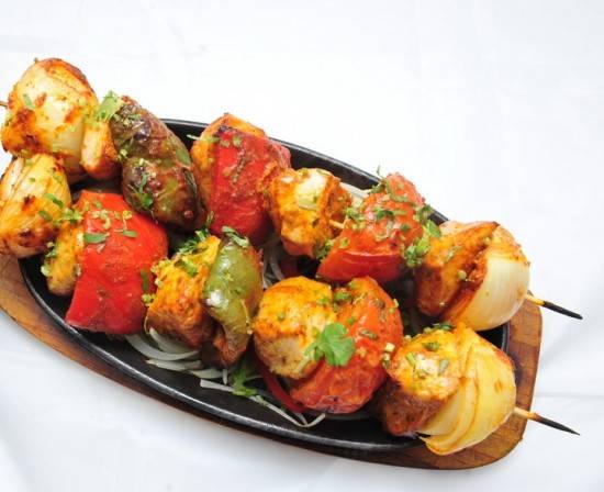 Reshmi Sweets & Cafe | cafe | 12170 Conant St, Detroit, MI 48212, USA | 3133662425 OR +1 313-366-2425