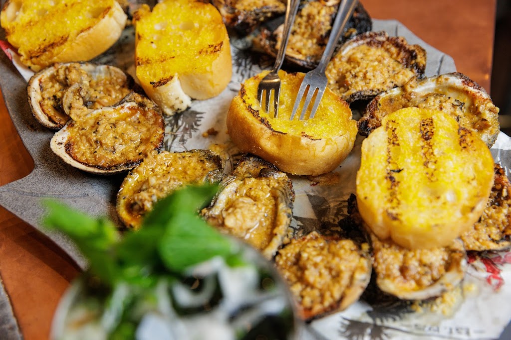 Mike Andersons Seafood- Prairieville | restaurant | 16400 Airline Hwy, Prairieville, LA 70769, USA | 2256776453 OR +1 225-677-6453