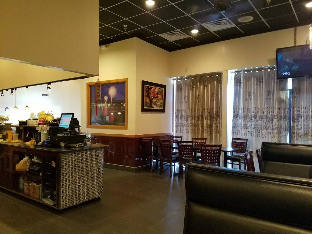 Tokyo Sushi | restaurant | 4942 W Kenosha St, Broken Arrow, OK 74012, USA | 9186153700 OR +1 918-615-3700